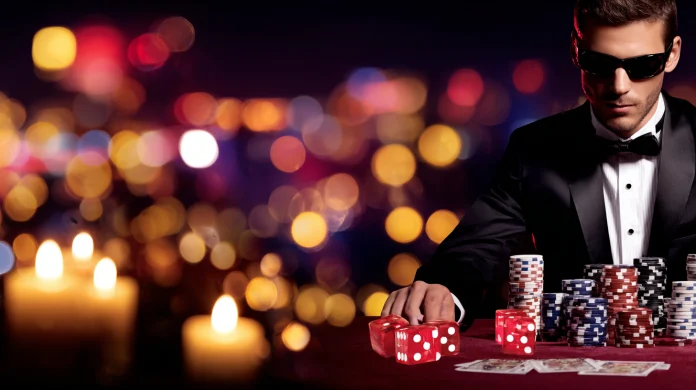 casino11022-9