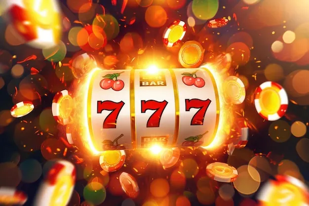 casino11066-4