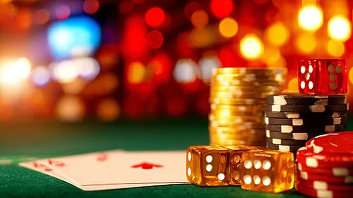 casino11069