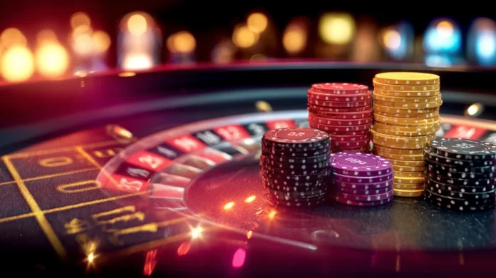 casino11070