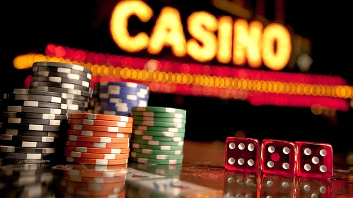 casino11143-1