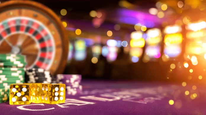 casino11189-3