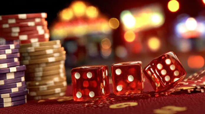 casino11197-6
