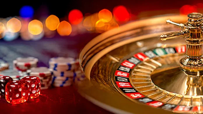 casino11256-1