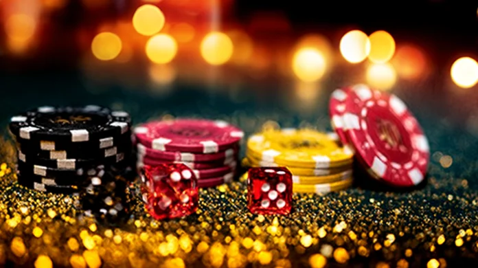 slot1117-6