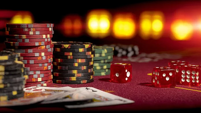 casino10058