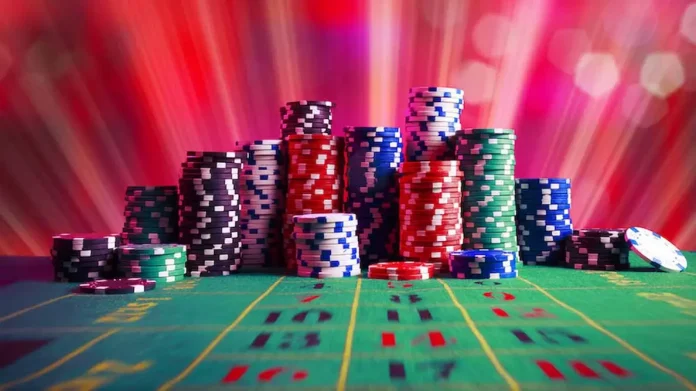 casino10059