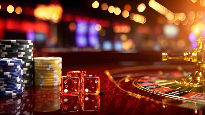 casino10104
