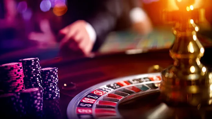 casino10140