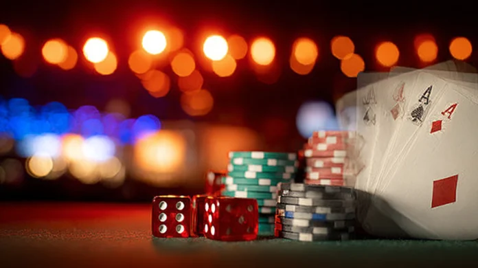 casino10171