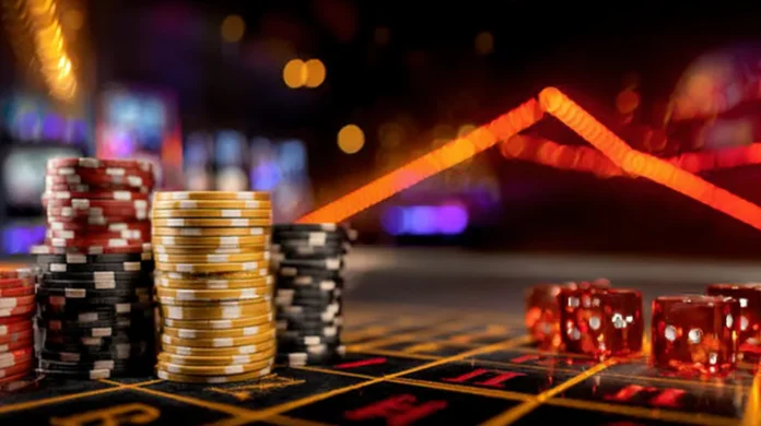 casino10189-4