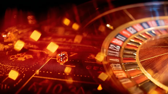 casino10415