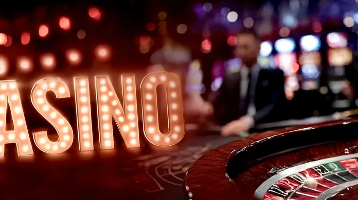 casino10425