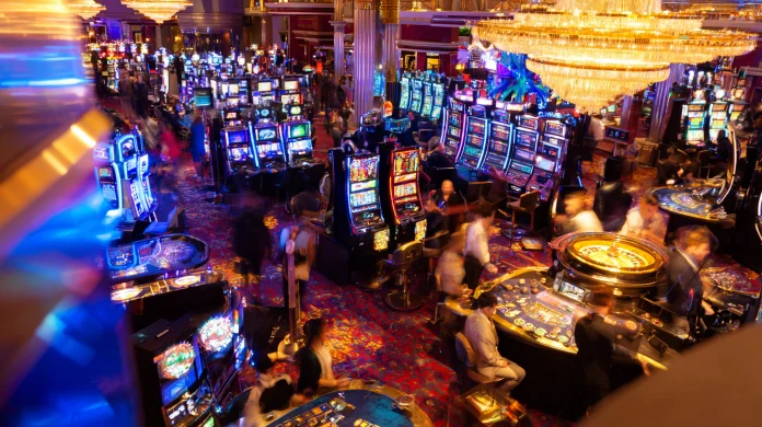 casino10432