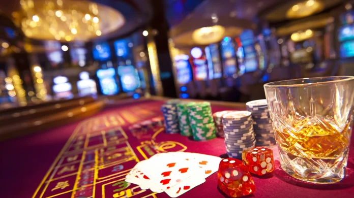 casino10456