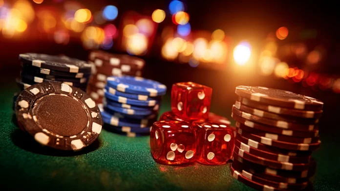 casino10507-8