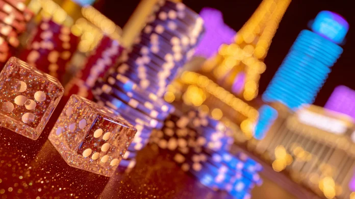 casino10587