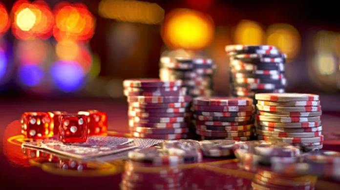 casino10601-1
