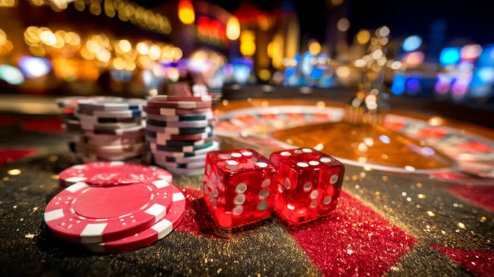 casino10613