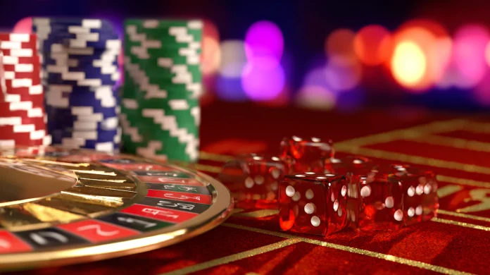 casino10619