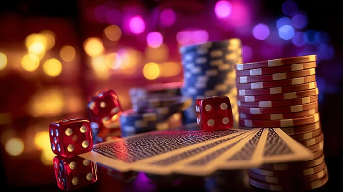 casino10626