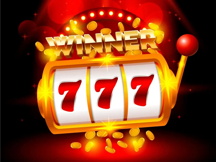 casino10632-4