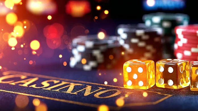 casino10647