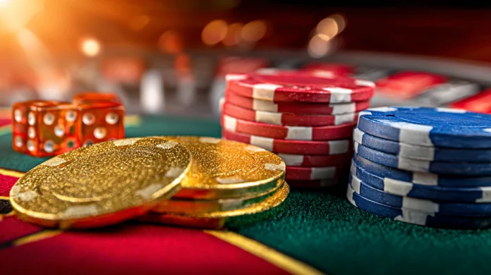 casino10665