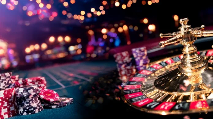 casino10680-8