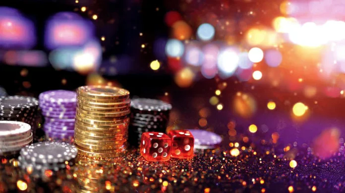 casino10712