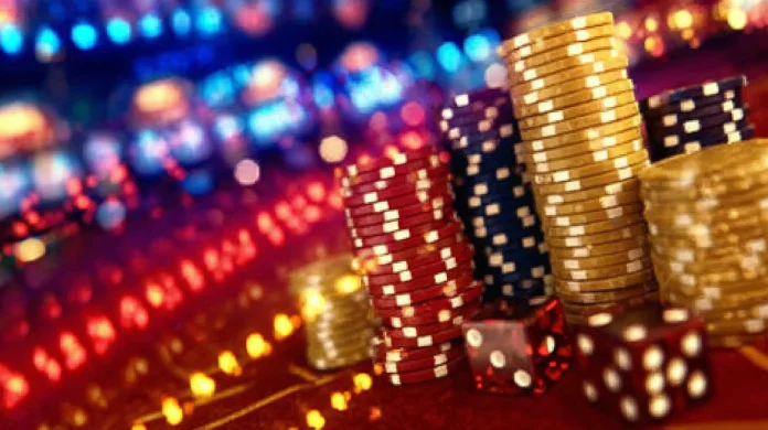 casino10736
