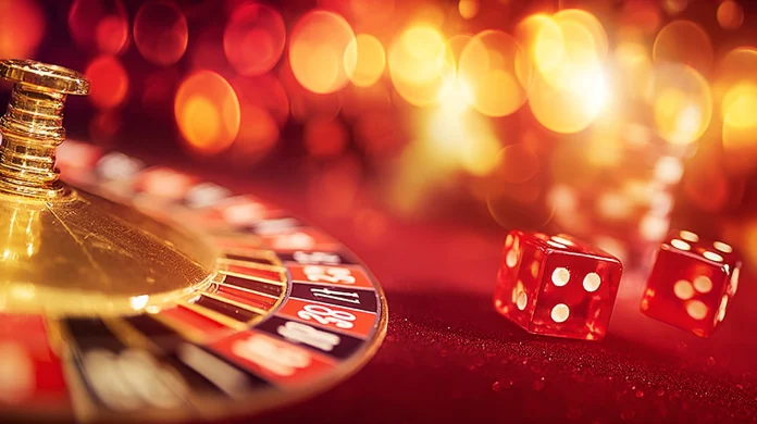 casino10755
