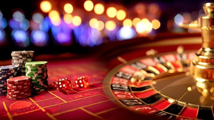 casino10759-4
