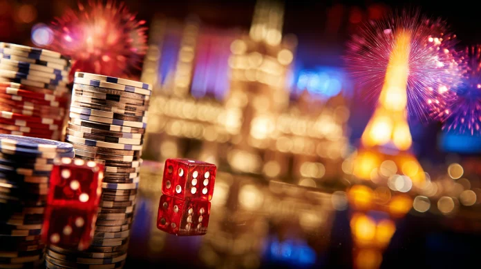 casino10882