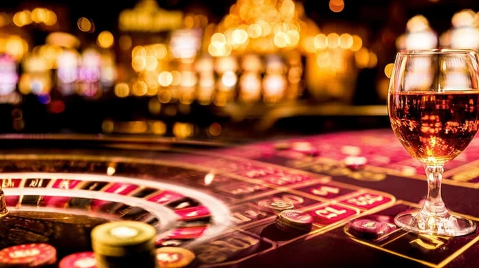 casino10929