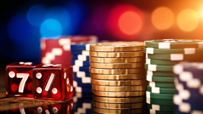 casino10974