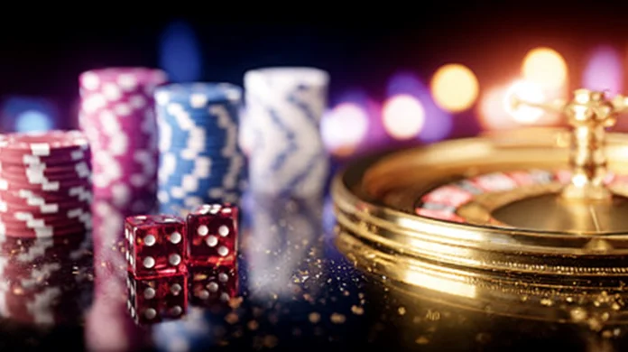 casino11004