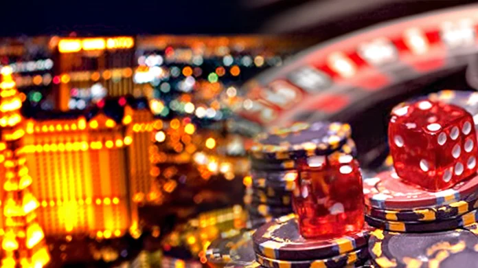 casino11185