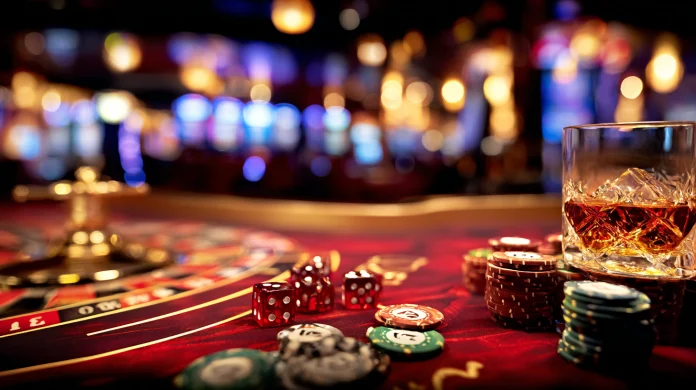casino11233