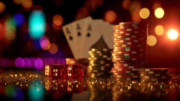 casino11269-2