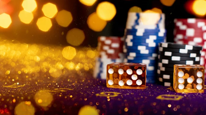 casino11279