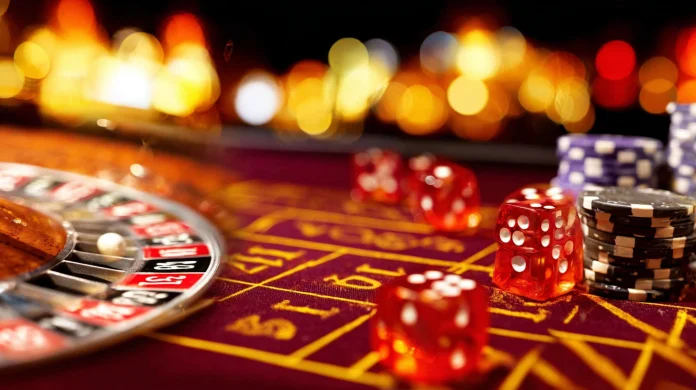 slot1027-1
