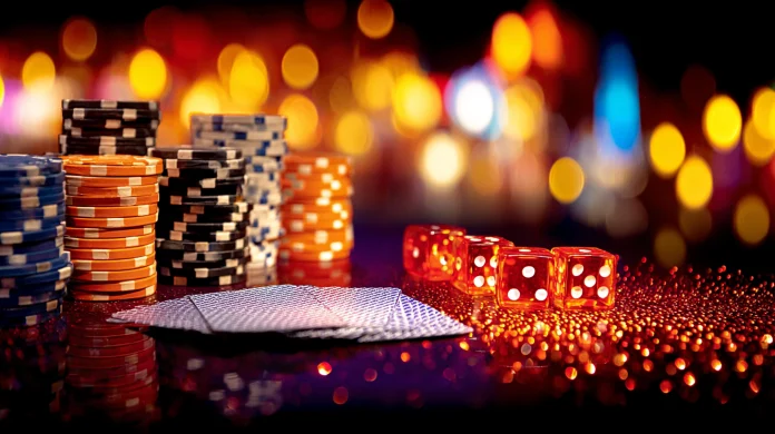 casino10024