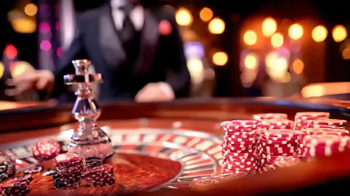 casino10107