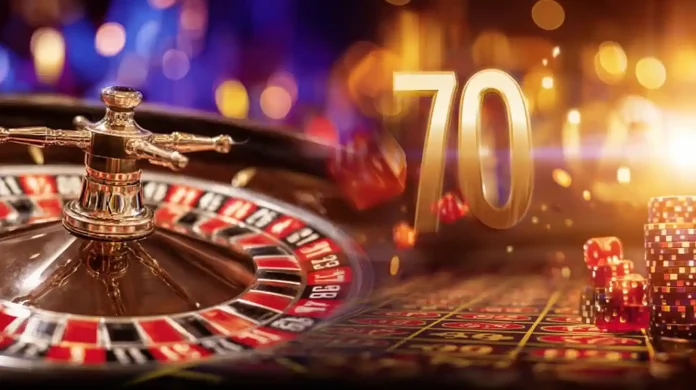 casino10136