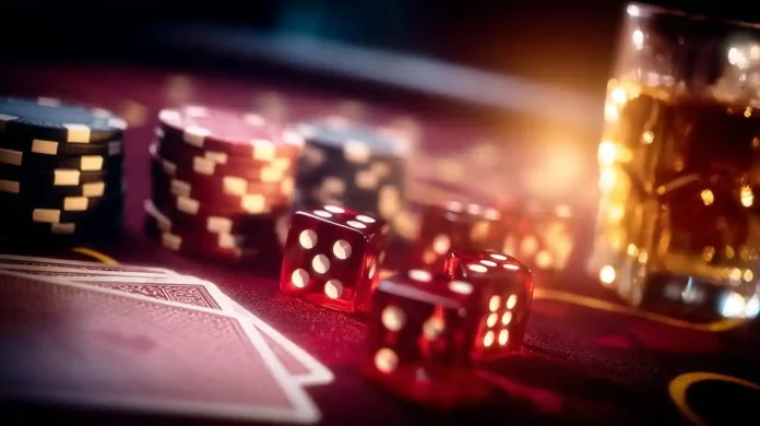 casino10227