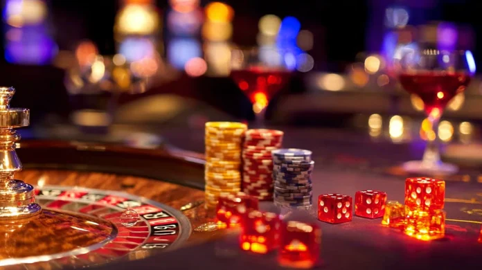 casino10269