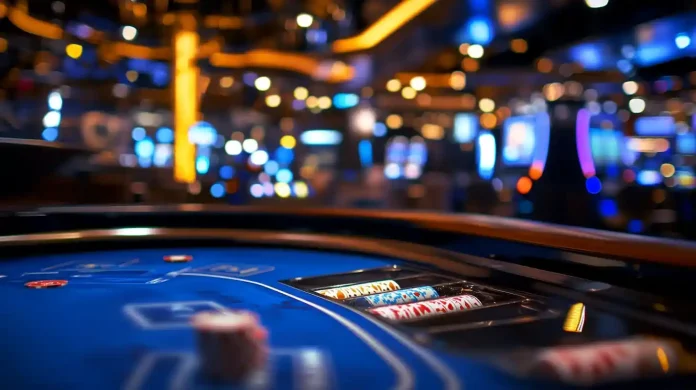 casino10337