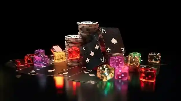 casino10426