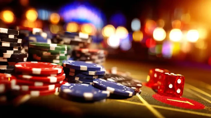 casino10463